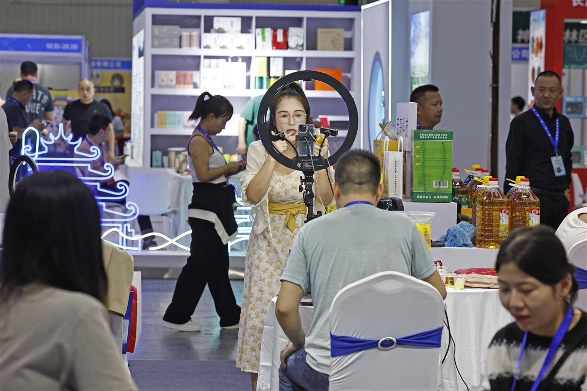 凤凰网电脑版登录